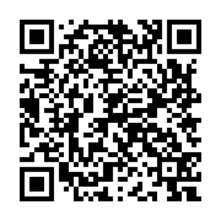 QR code for IFU933