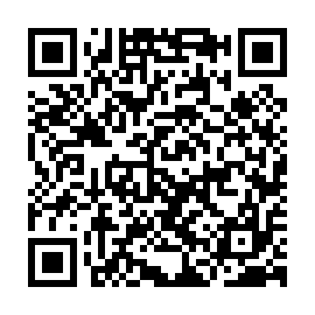 QR code for IFV017