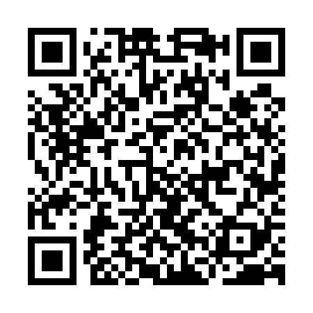 QR code for IFV529