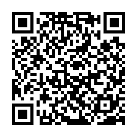 QR code for IFV735