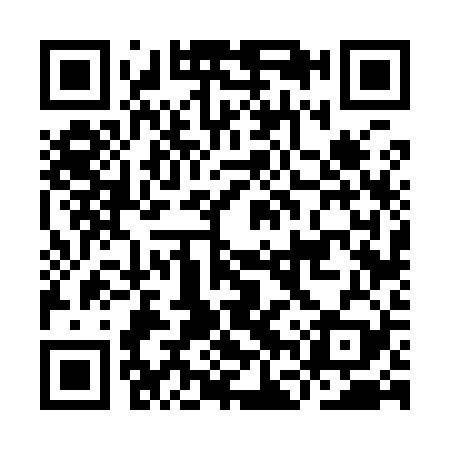 QR code for IFV929