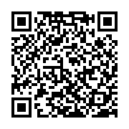 QR code for IFW109