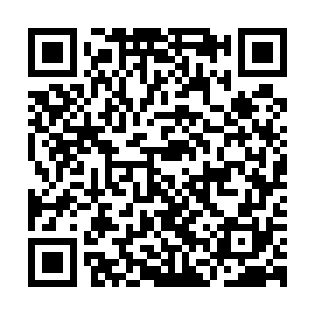 QR code for IFW570