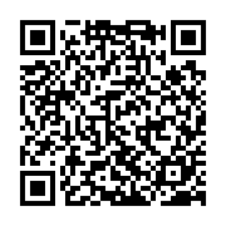 QR code for IFW705