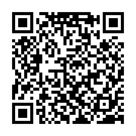 QR code for IFW810