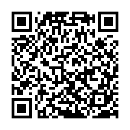 QR code for IFW960