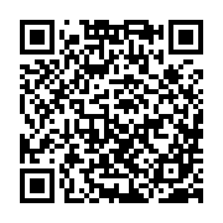 QR code for IFX987
