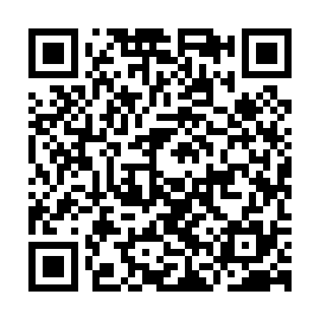QR code for IFY035
