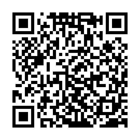 QR code for IFY151