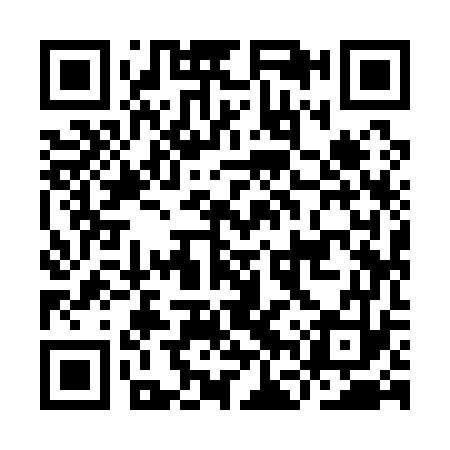 QR code for IFY173