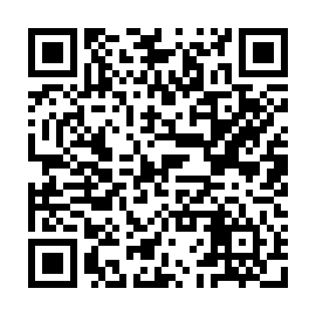 QR code for IFY344