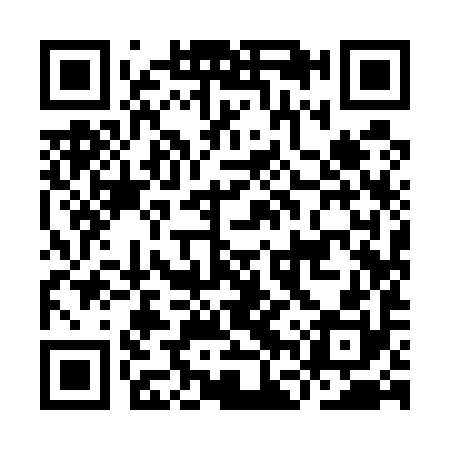 QR code for IFY590