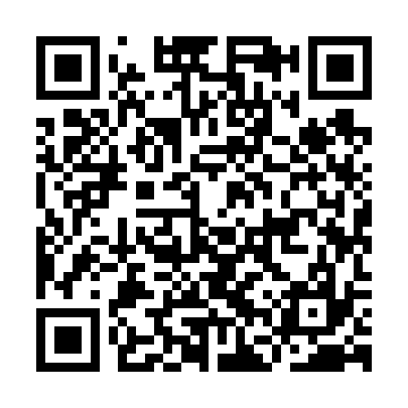 QR code for IFY637