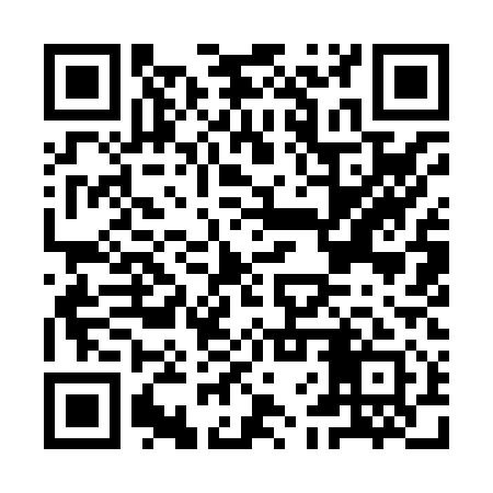 QR code for IFY811