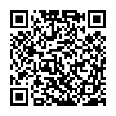 QR code for IFZ463