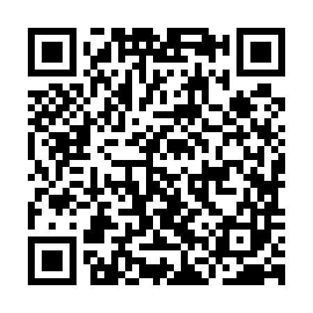 QR code for IFZ583