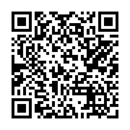 QR code for IGB625