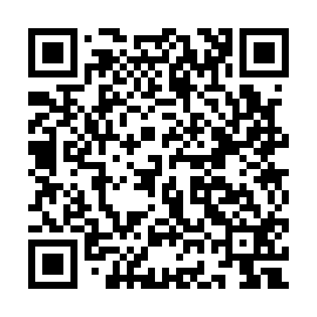 QR code for IGC112