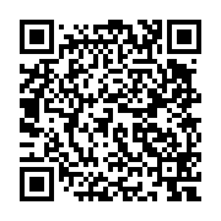 QR code for IGC499