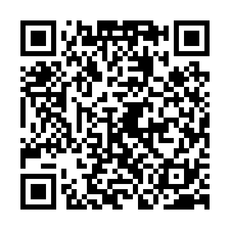 QR code for IGE231