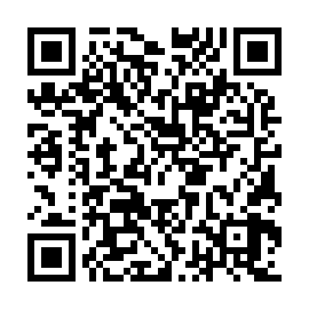 QR code for IGE968