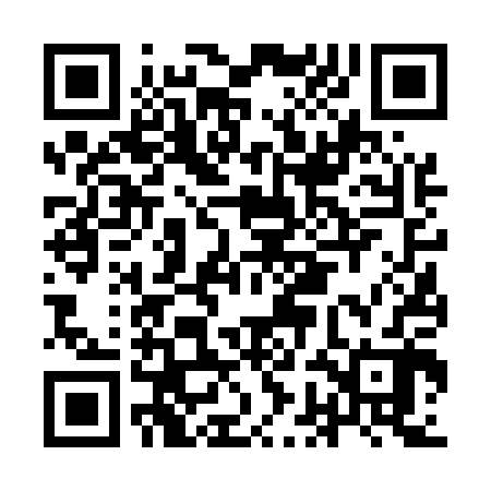 QR code for IGF502