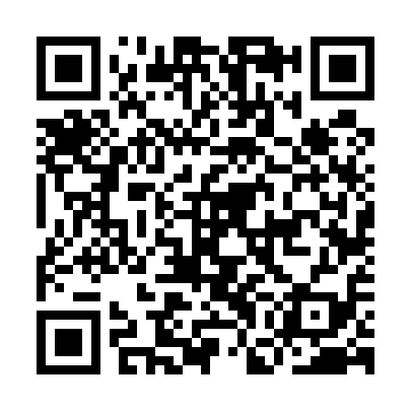 QR code for IGF519