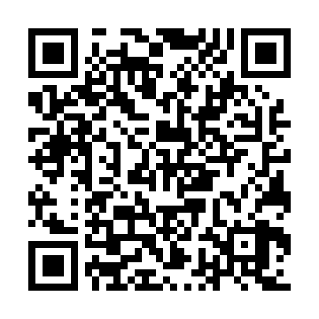 QR code for IGG028