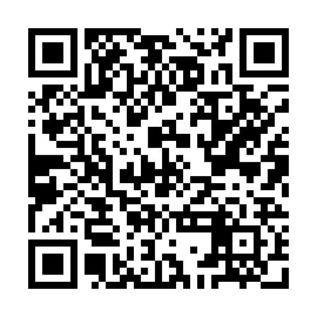 QR code for IGH122
