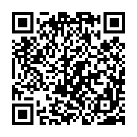 QR code for IGH496