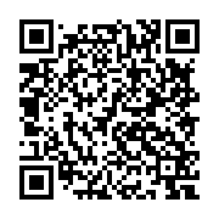 QR code for IGH862