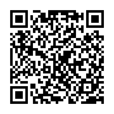 QR code for IGI200