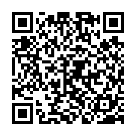 QR code for IGI635
