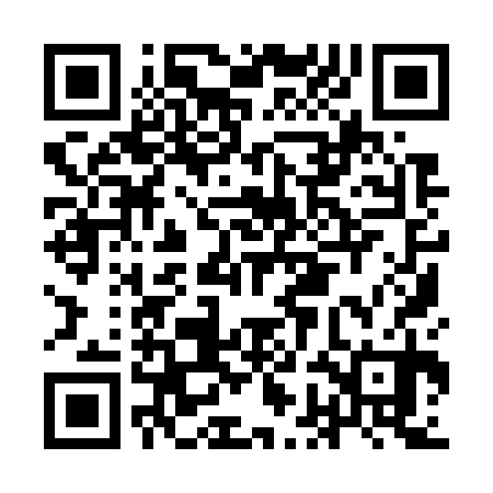 QR code for IGI730
