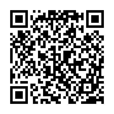 QR code for IGJ057