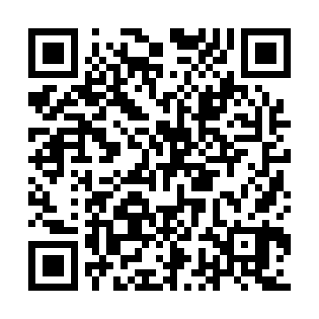QR code for IGJ160