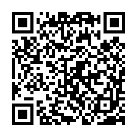 QR code for IGJ493