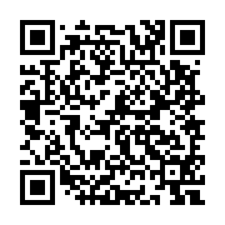 QR code for IGJ594