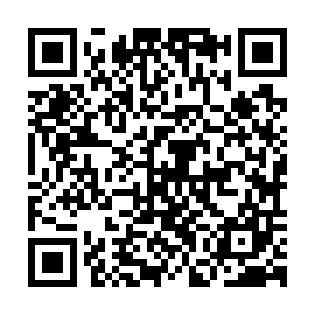 QR code for IGJ707