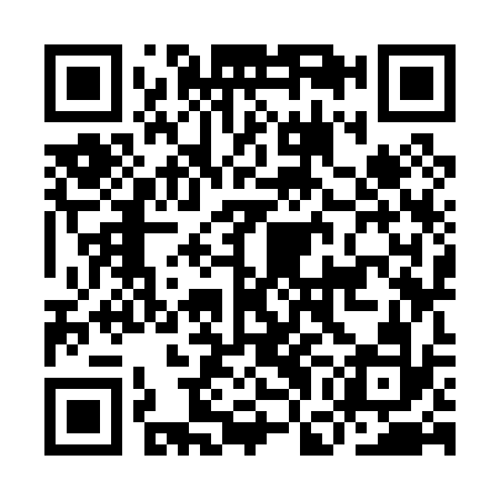 QR code for IGK032