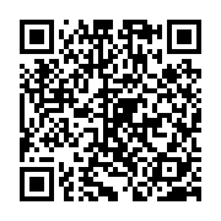 QR code for IGK228
