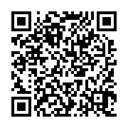 QR code for IGL204