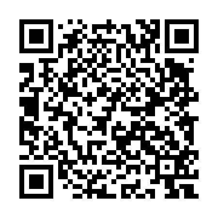 QR code for IGL413