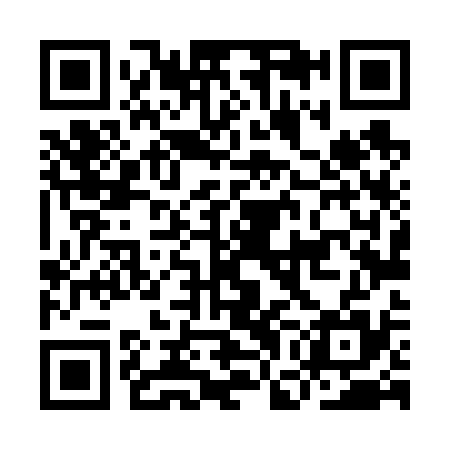 QR code for IGL635