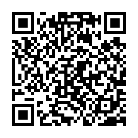 QR code for IGL691