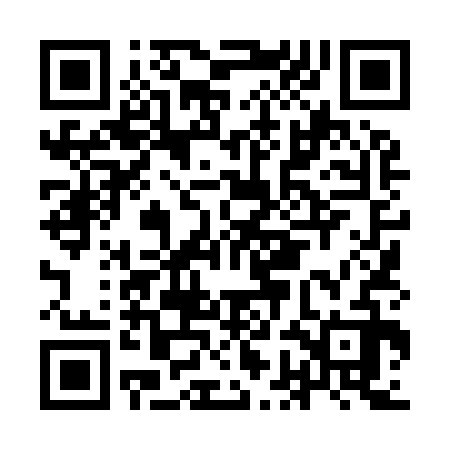 QR code for IGL932