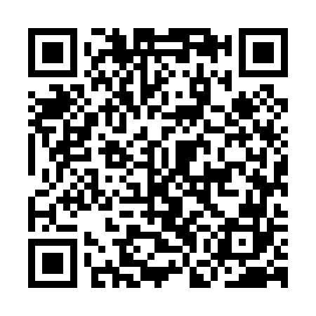 QR code for IGM062