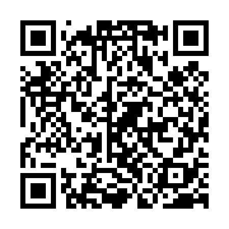 QR code for IGM478