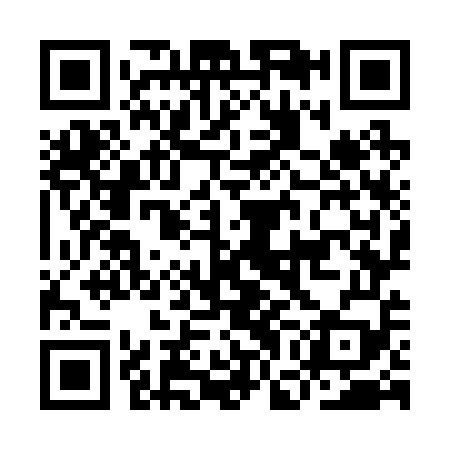 QR code for IGO259