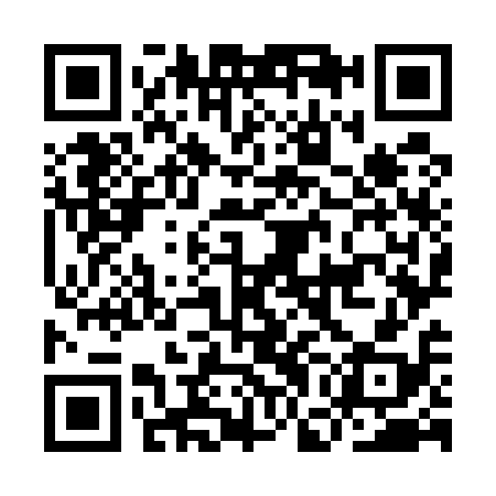 QR code for IGO518